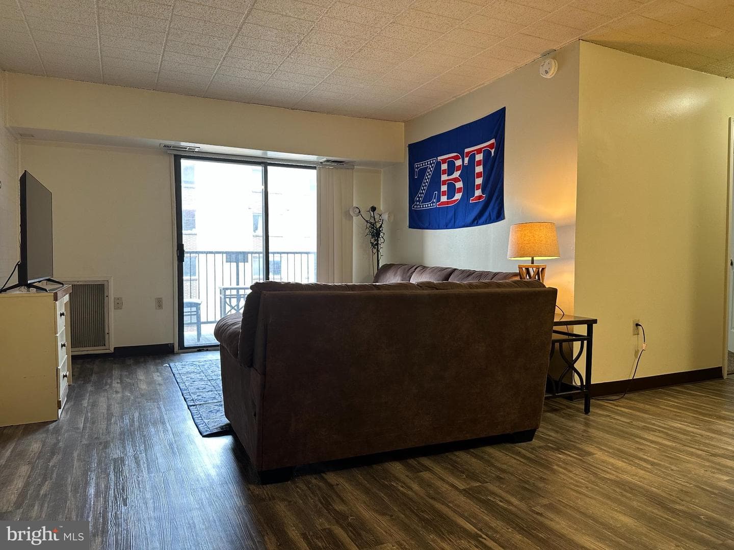 456 E Beaver Avenue #505 photo 8