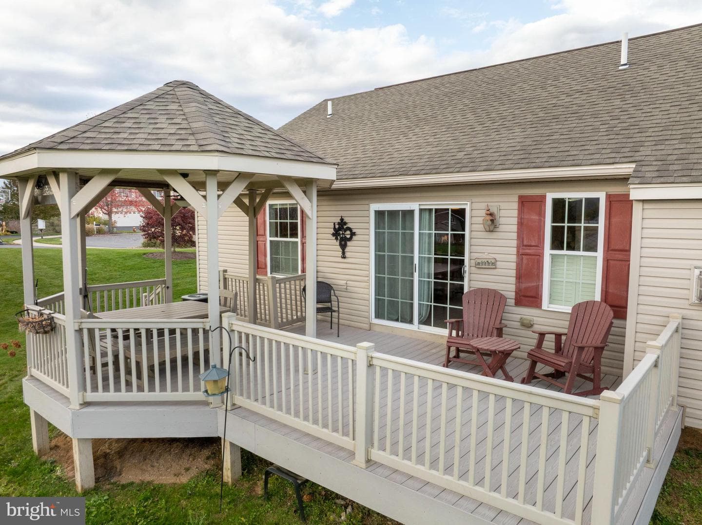 245 Archers Glen Circle photo 10