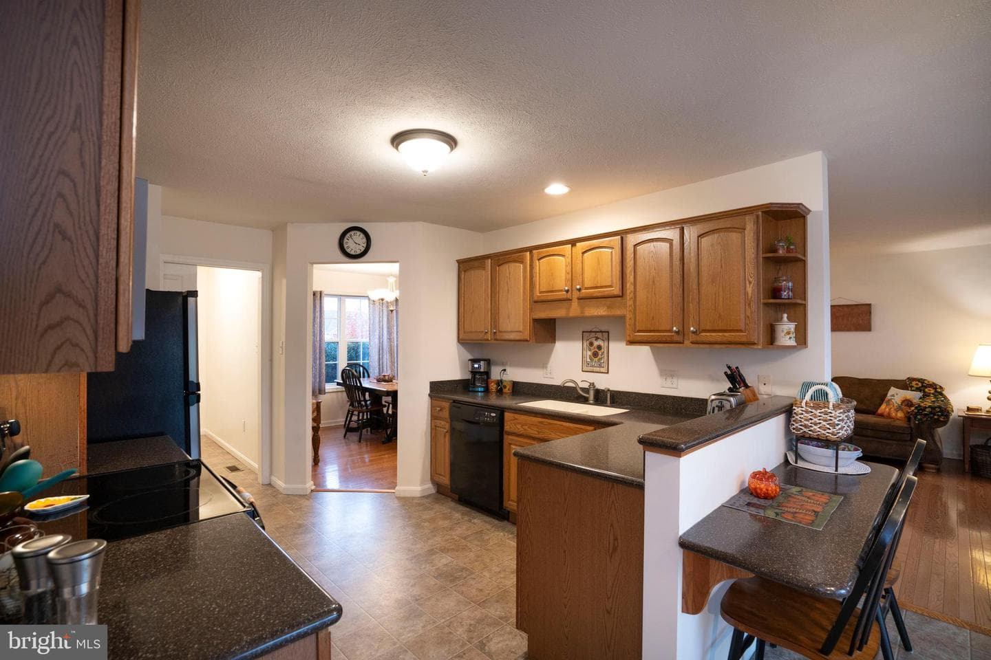 245 Archers Glen Circle photo 13