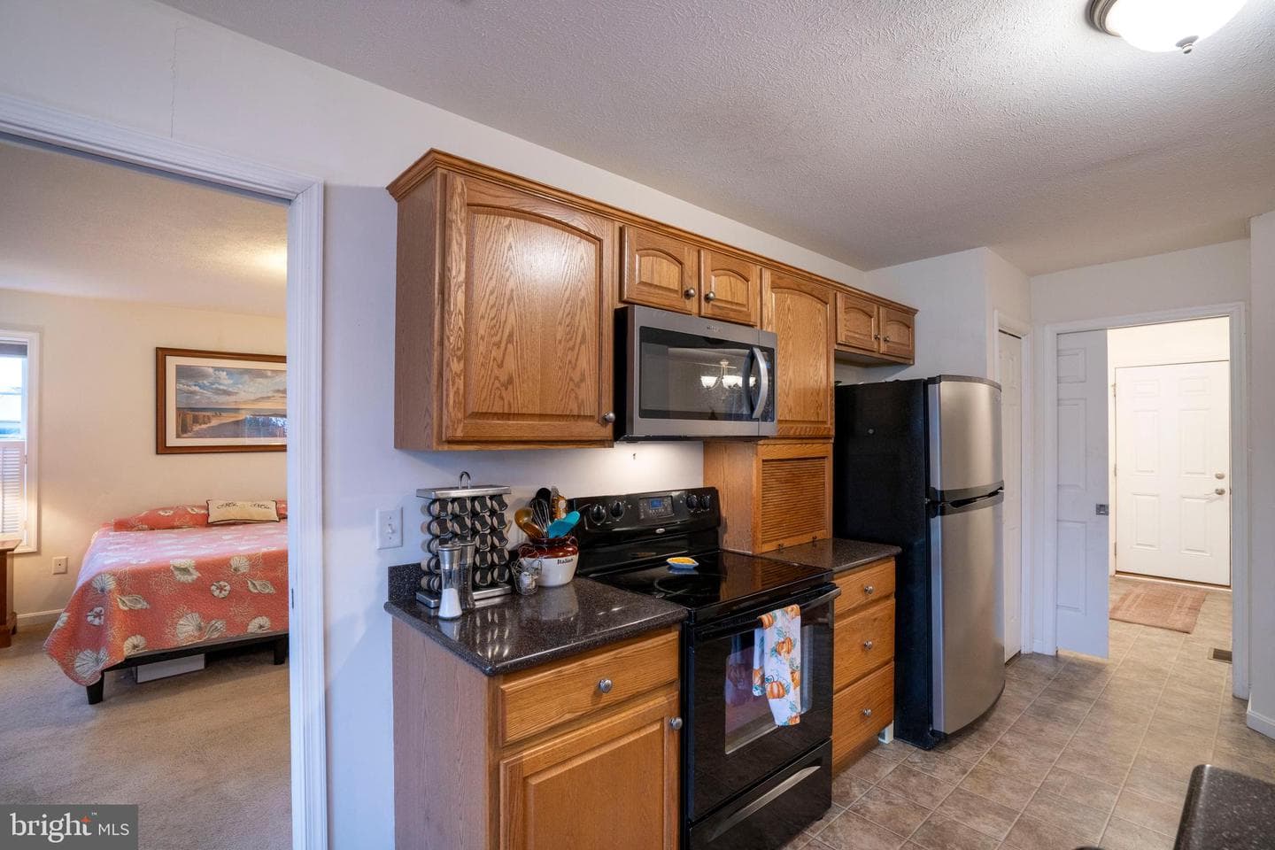 245 Archers Glen Circle photo 14