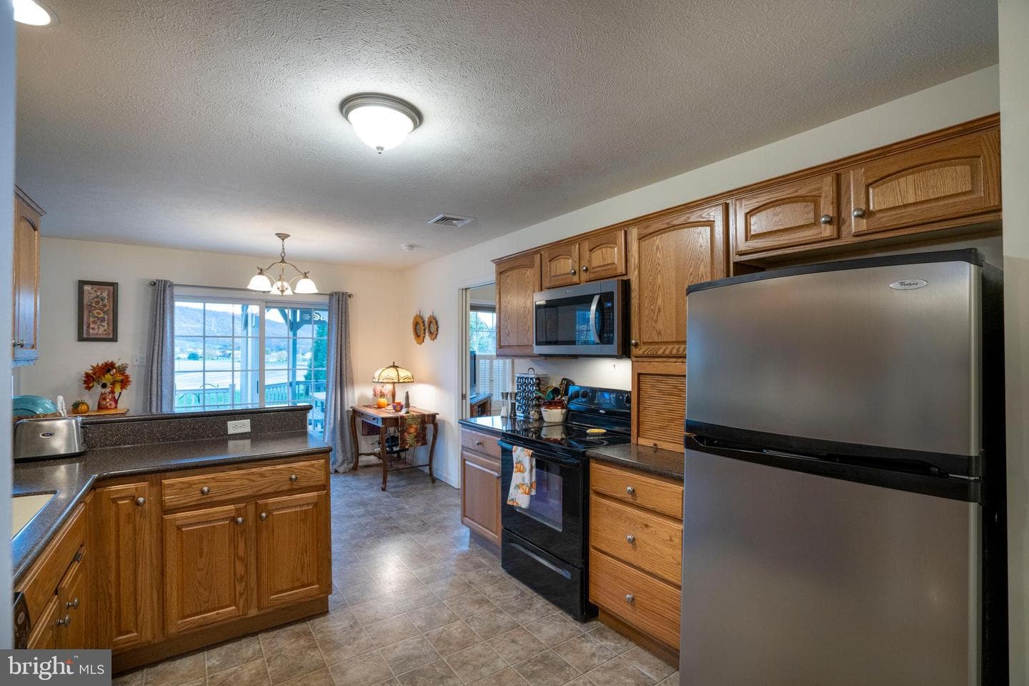 245 Archers Glen Circle photo 15