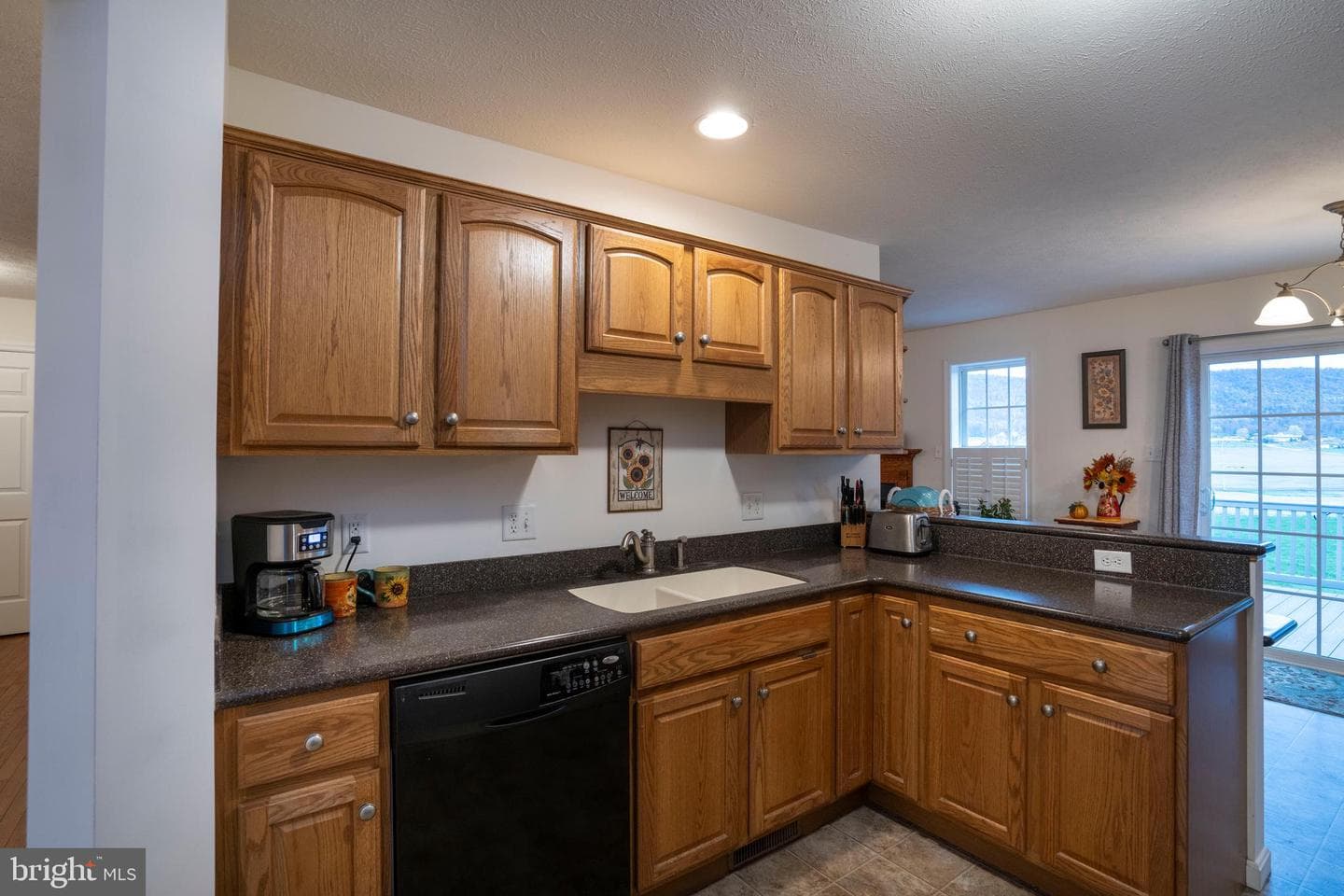 245 Archers Glen Circle photo 16