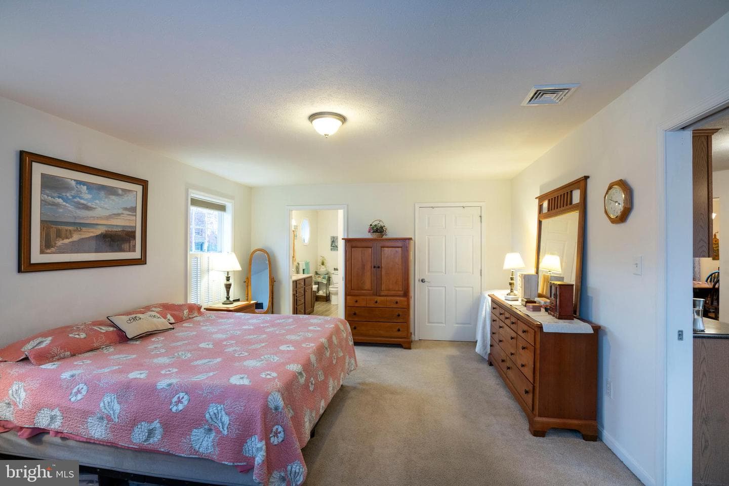 245 Archers Glen Circle photo 19