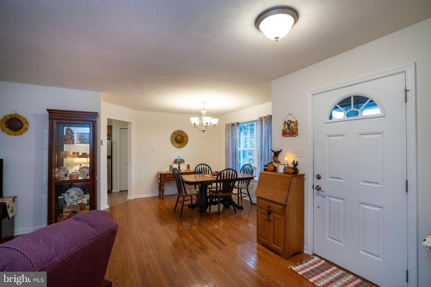 245 Archers Glen Circle photo 22