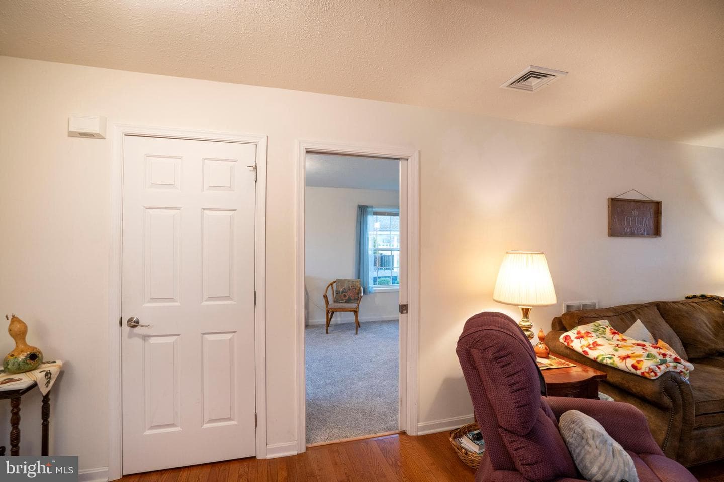 245 Archers Glen Circle photo 23