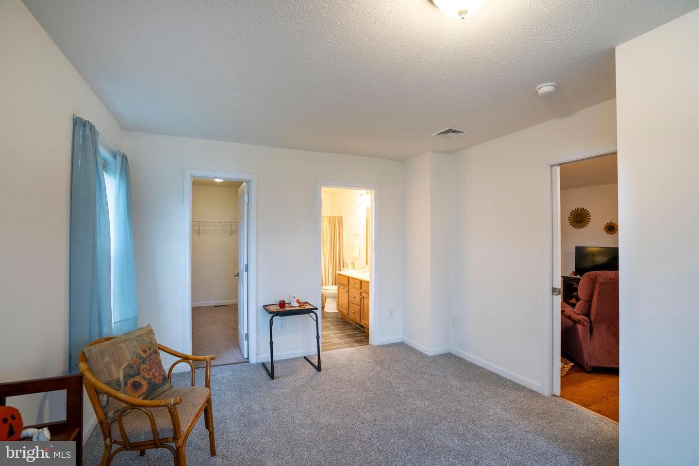 245 Archers Glen Circle photo 25