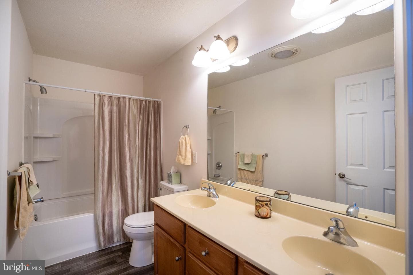 245 Archers Glen Circle photo 26