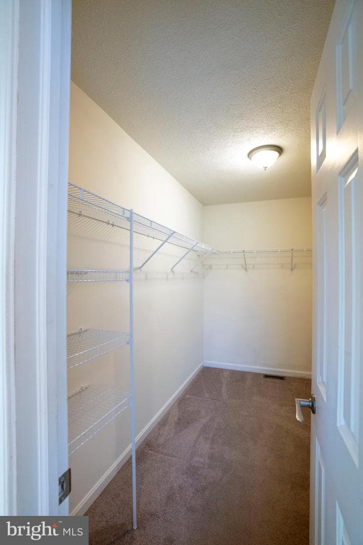 245 Archers Glen Circle photo 27