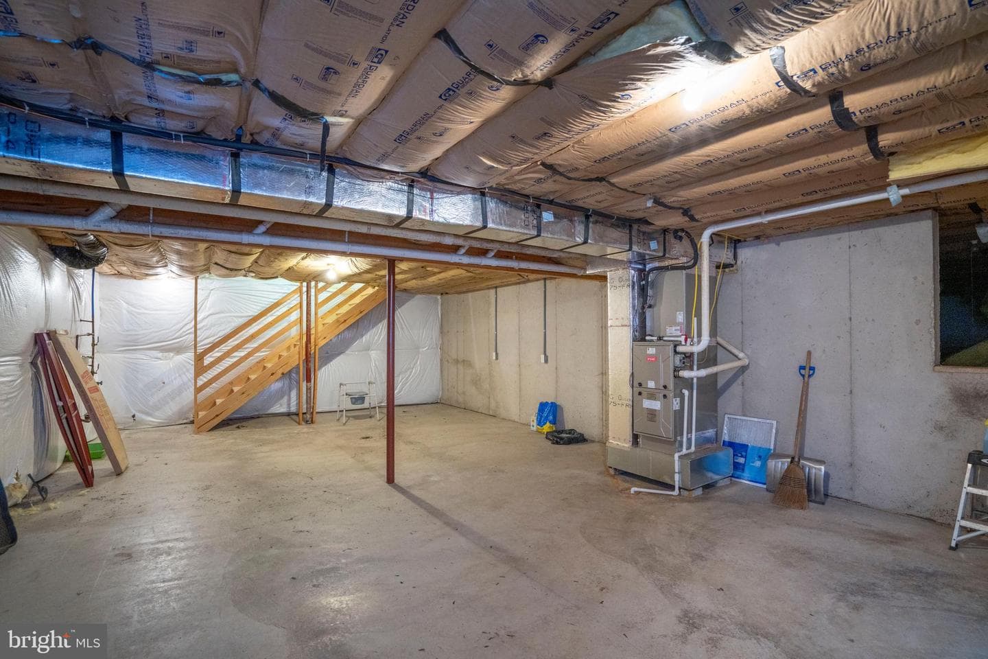 245 Archers Glen Circle photo 29