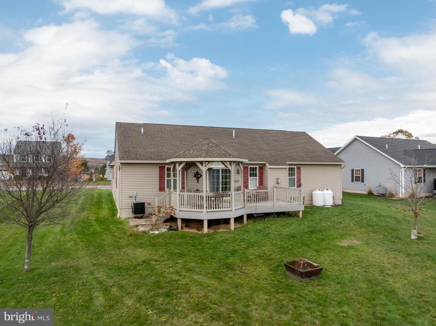 245 Archers Glen Circle photo 33