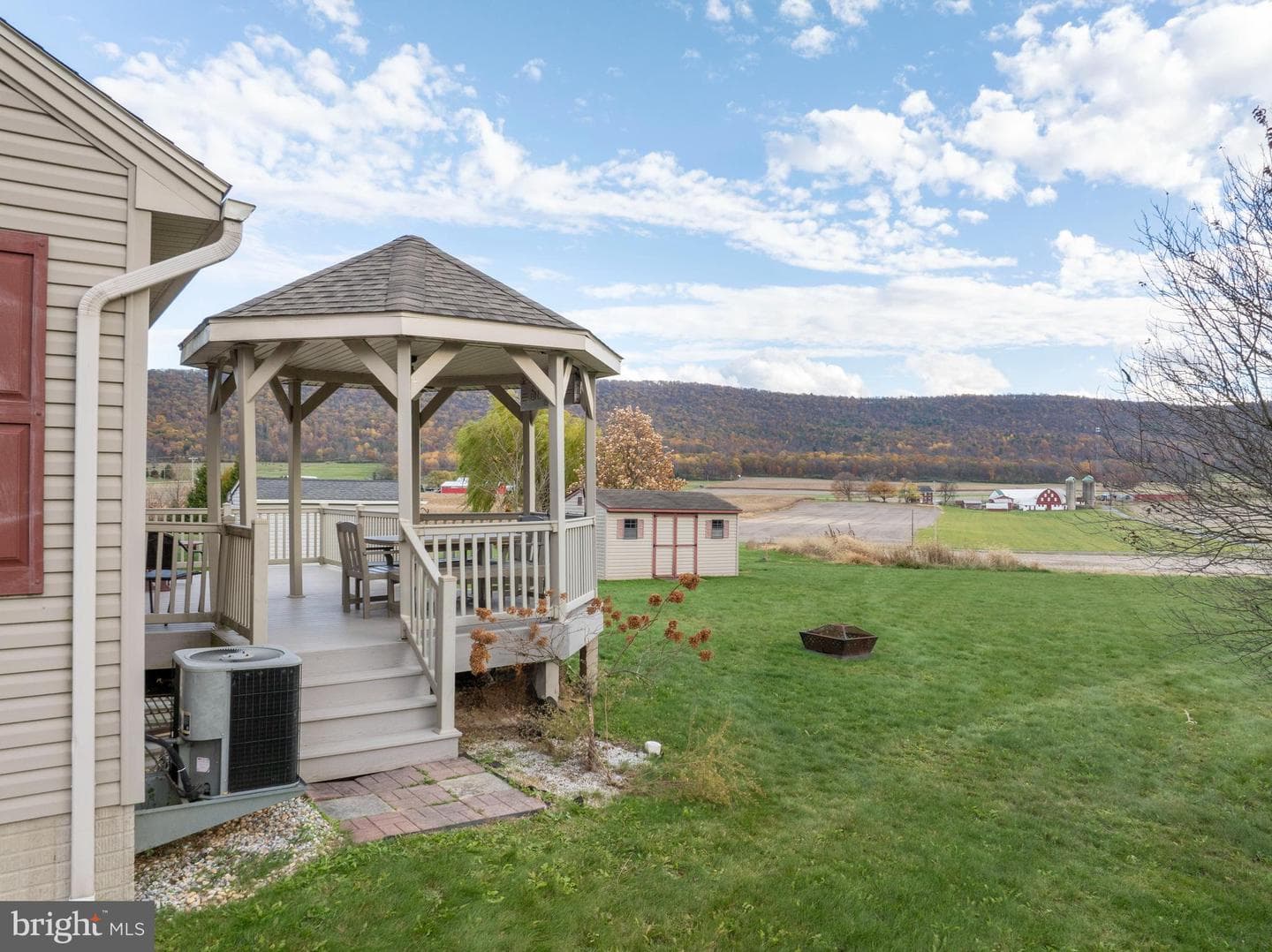 245 Archers Glen Circle photo 34