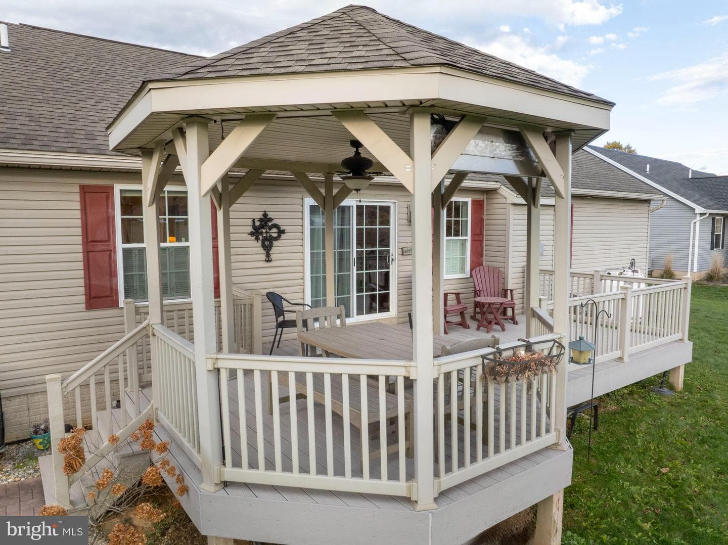 245 Archers Glen Circle photo 35