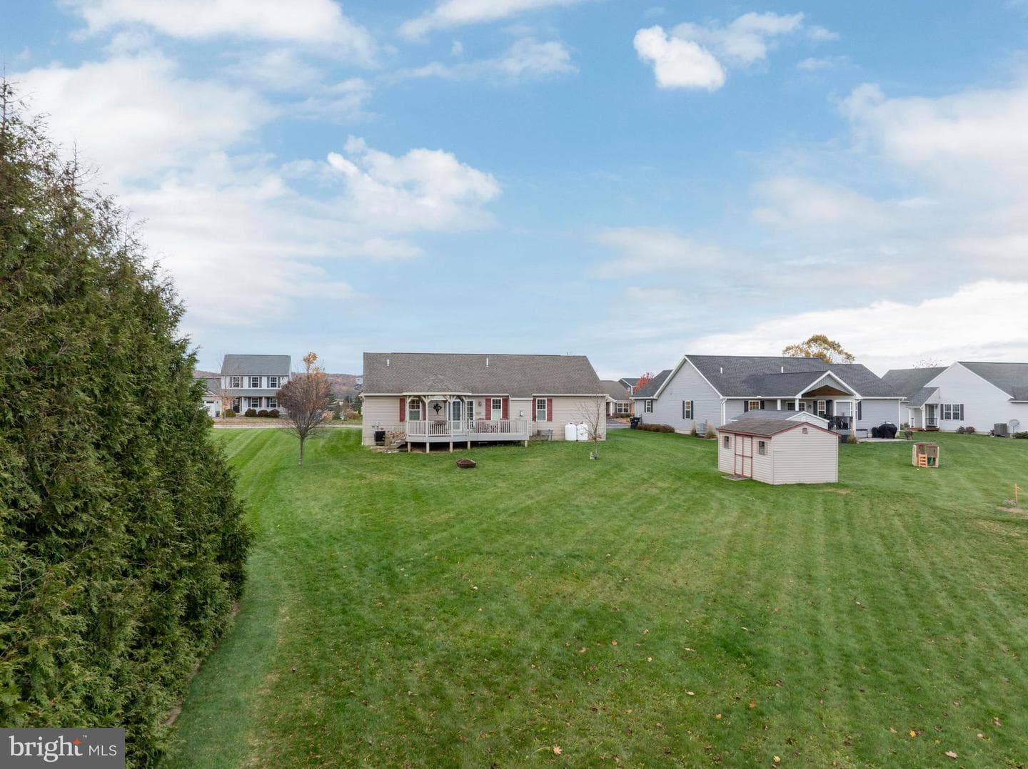245 Archers Glen Circle photo 37
