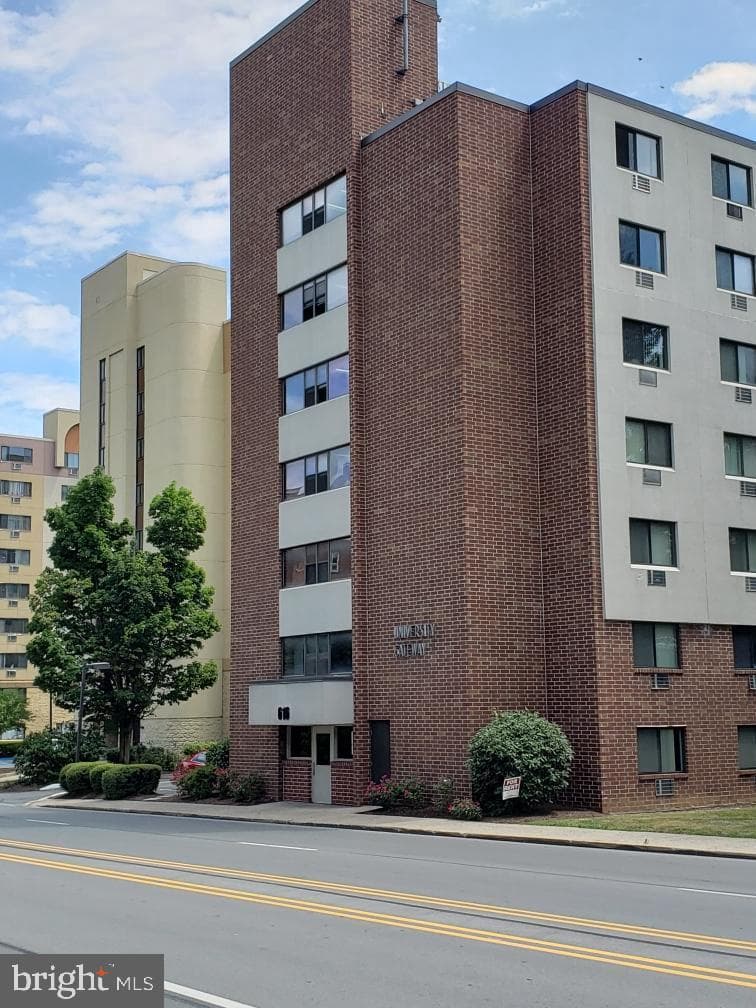 616 E College Avenue #107