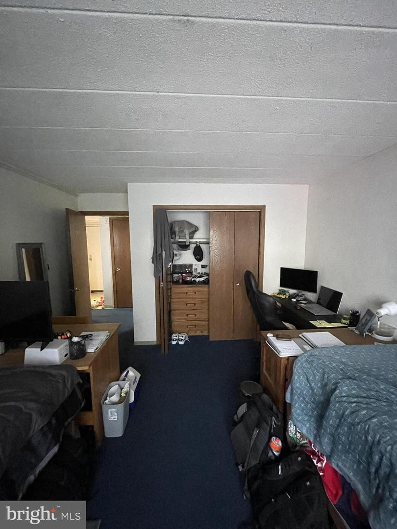 616 E College Avenue #107 photo 10