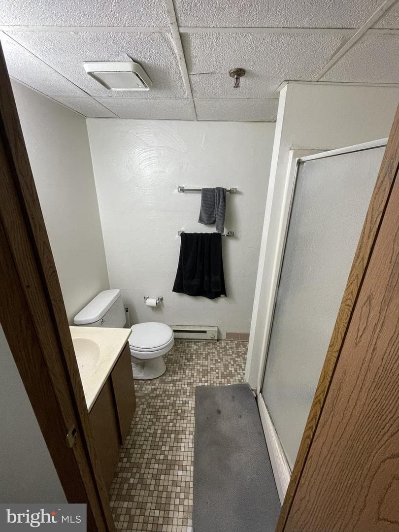 616 E College Avenue #107 photo 11