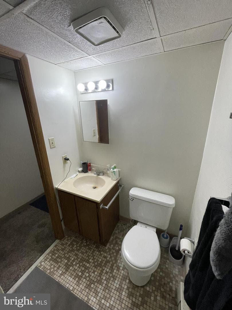 616 E College Avenue #107 photo 12