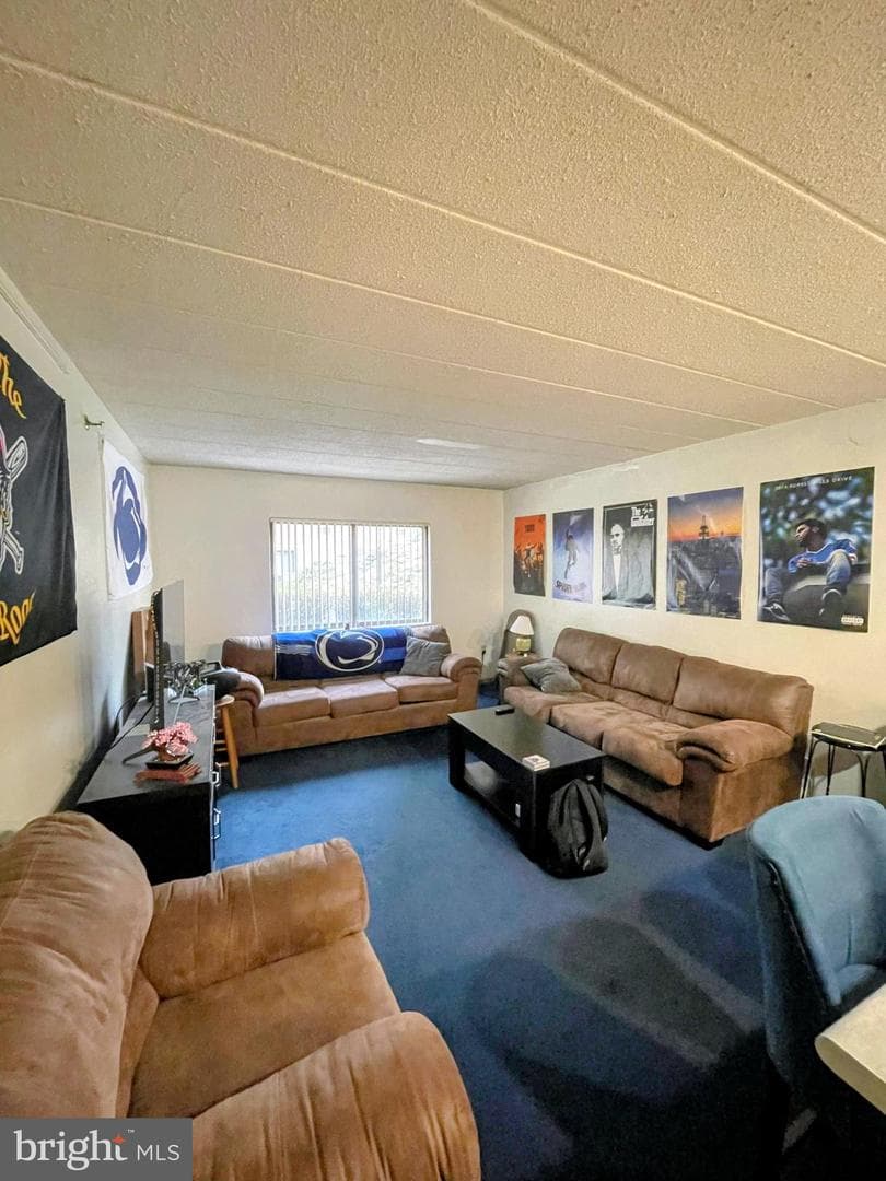 616 E College Avenue #107 photo 3