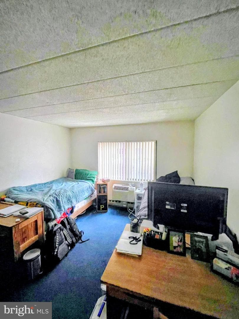 616 E College Avenue #107 photo 5