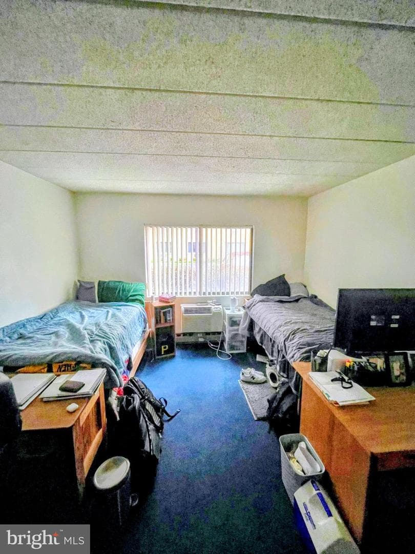 616 E College Avenue #107 photo 6