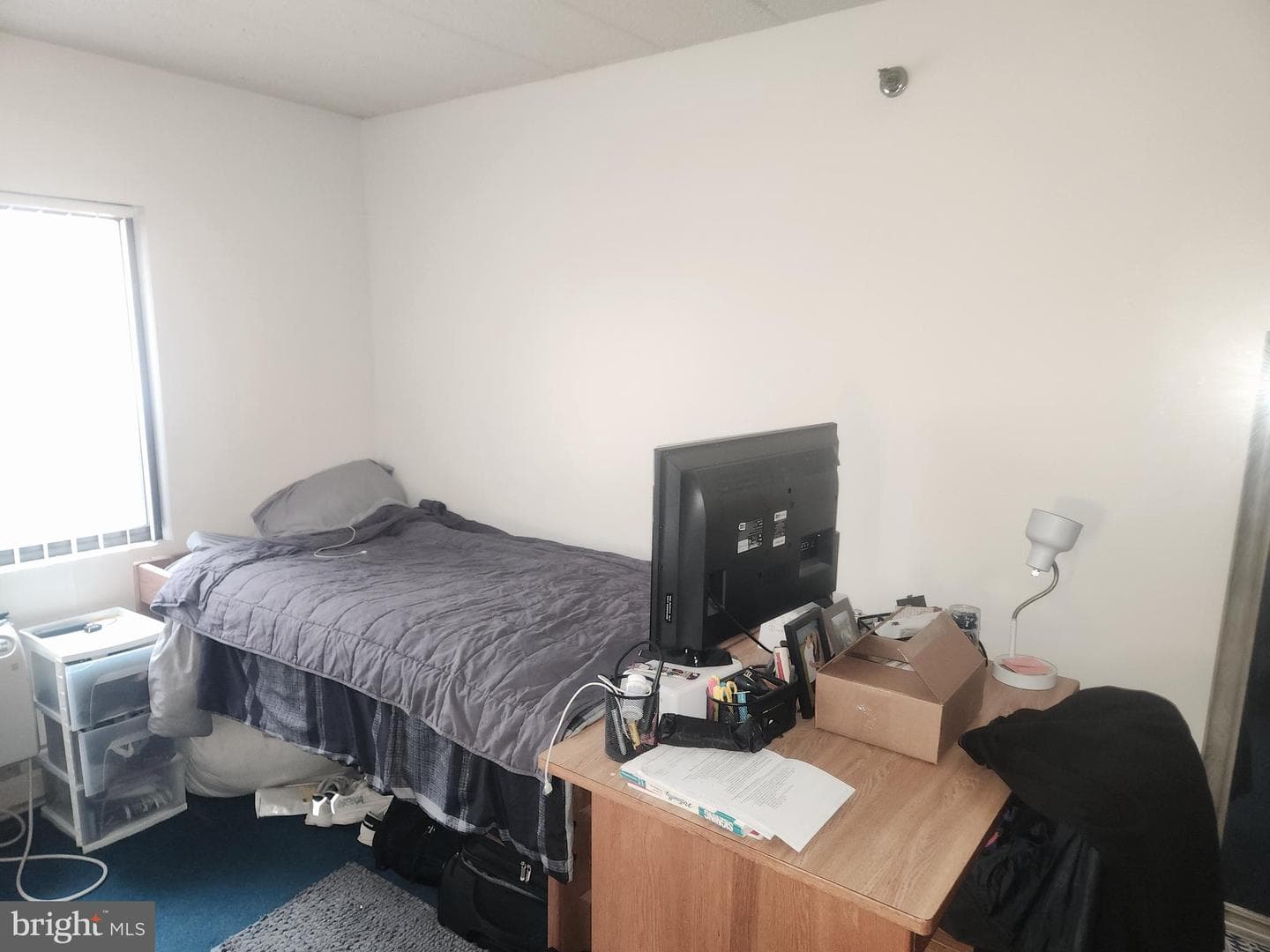 616 E College Avenue #107 photo 8