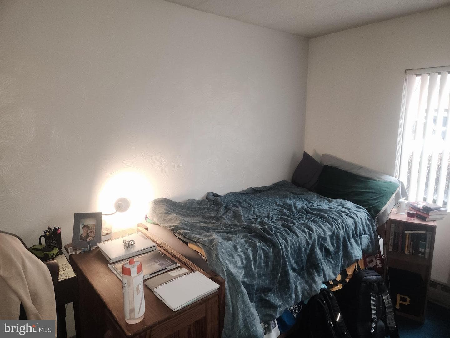 616 E College Avenue #107 photo 9