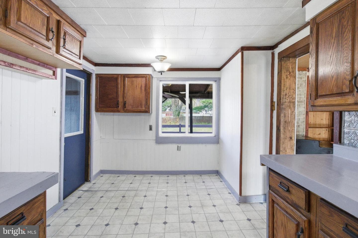 334 Hemlock Street photo 10