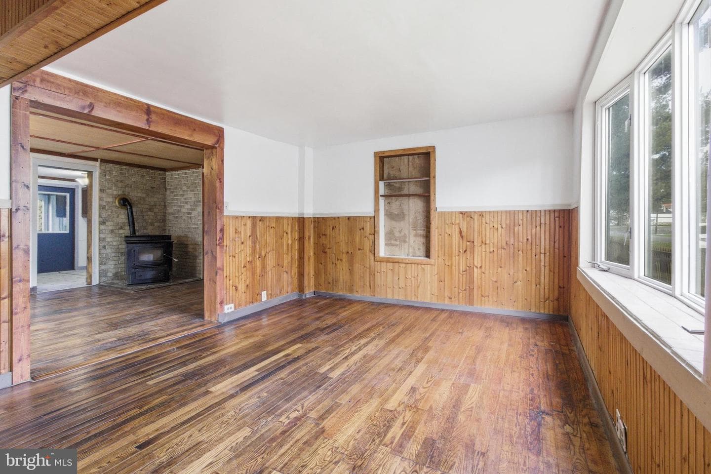 334 Hemlock Street photo 12