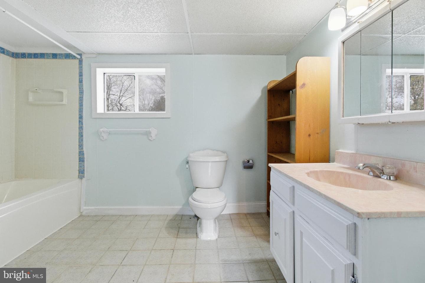 334 Hemlock Street photo 15