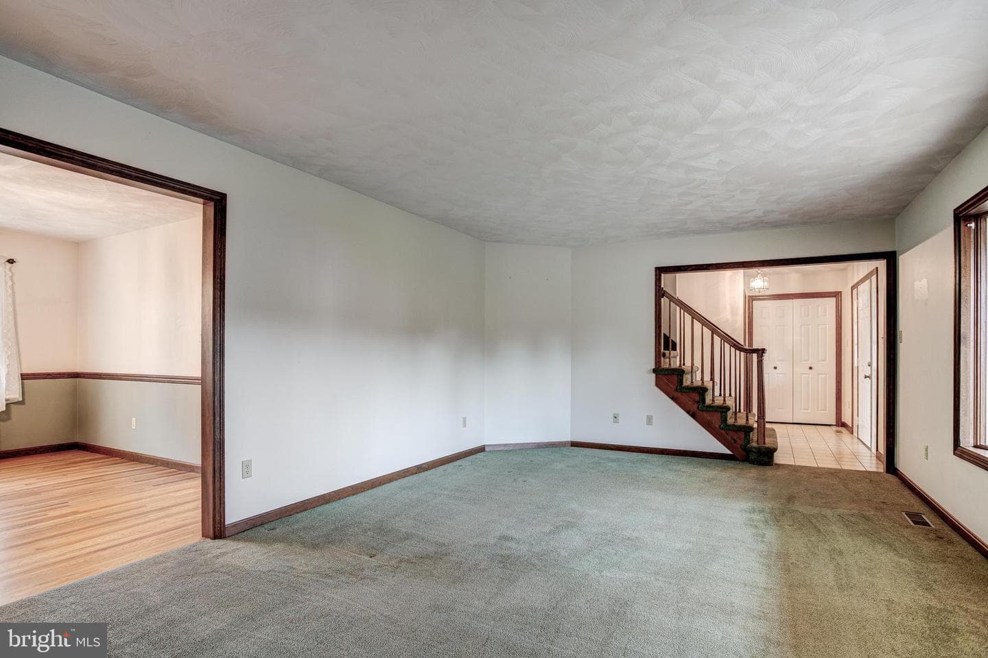 1765 Cambridge Drive photo 10