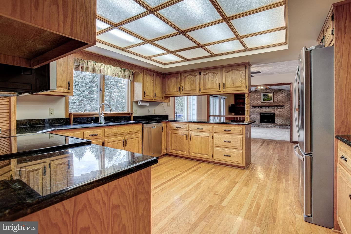 1765 Cambridge Drive photo 13