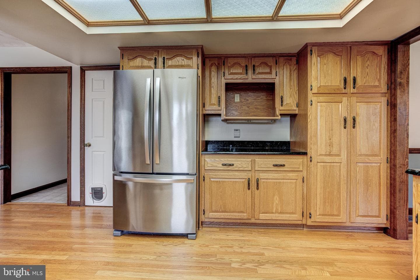 1765 Cambridge Drive photo 16