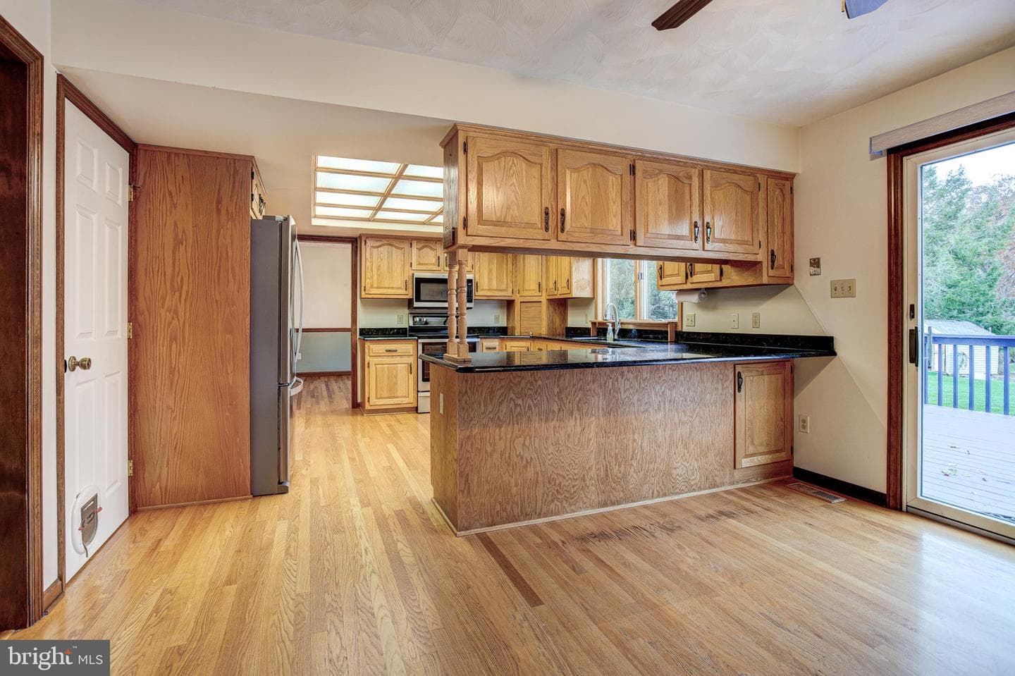 1765 Cambridge Drive photo 17
