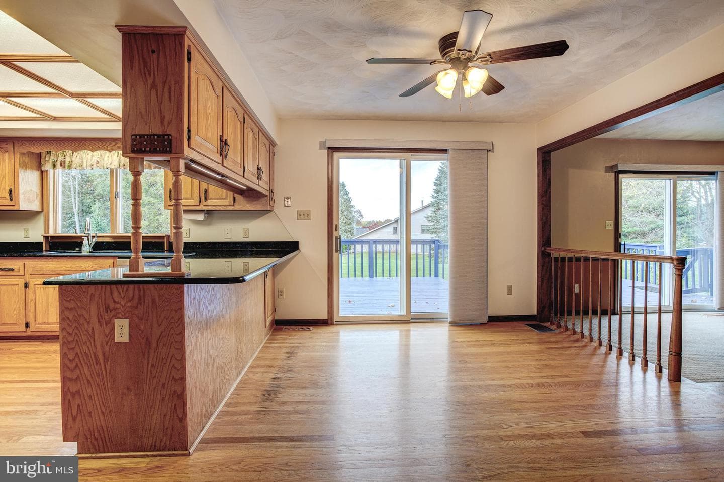 1765 Cambridge Drive photo 18