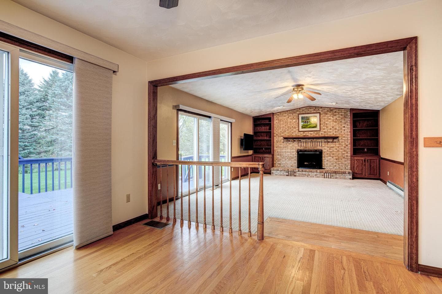 1765 Cambridge Drive photo 19