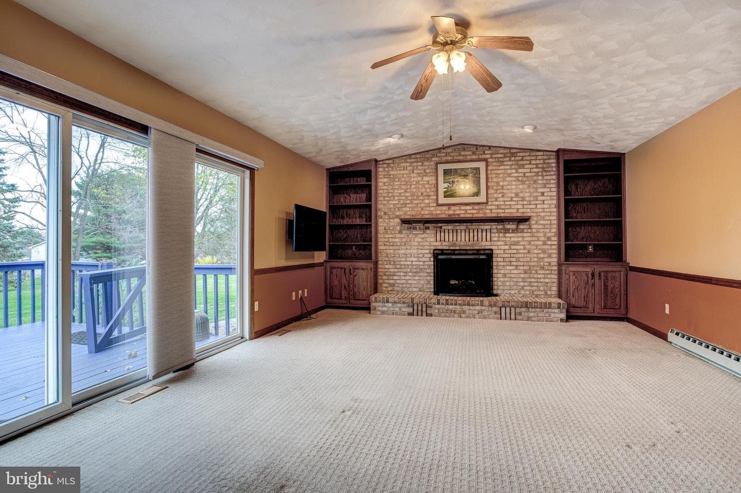 1765 Cambridge Drive photo 20