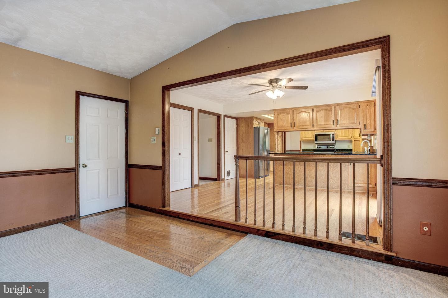 1765 Cambridge Drive photo 22