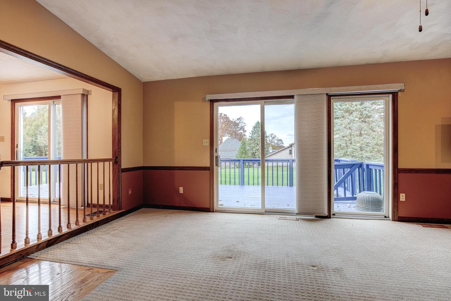 1765 Cambridge Drive photo 23