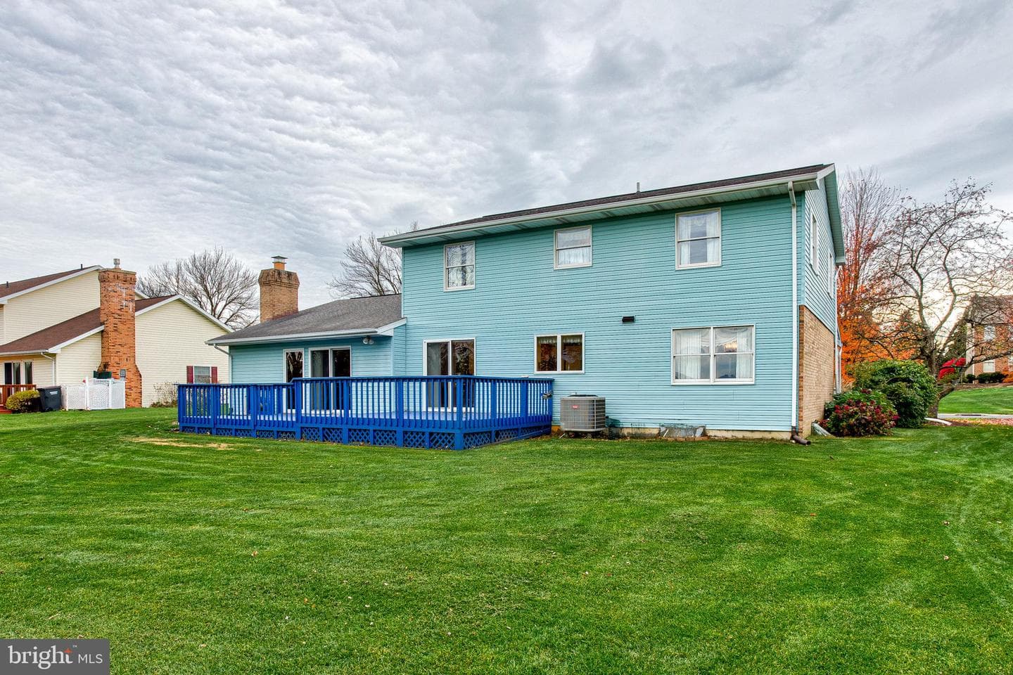 1765 Cambridge Drive photo 34