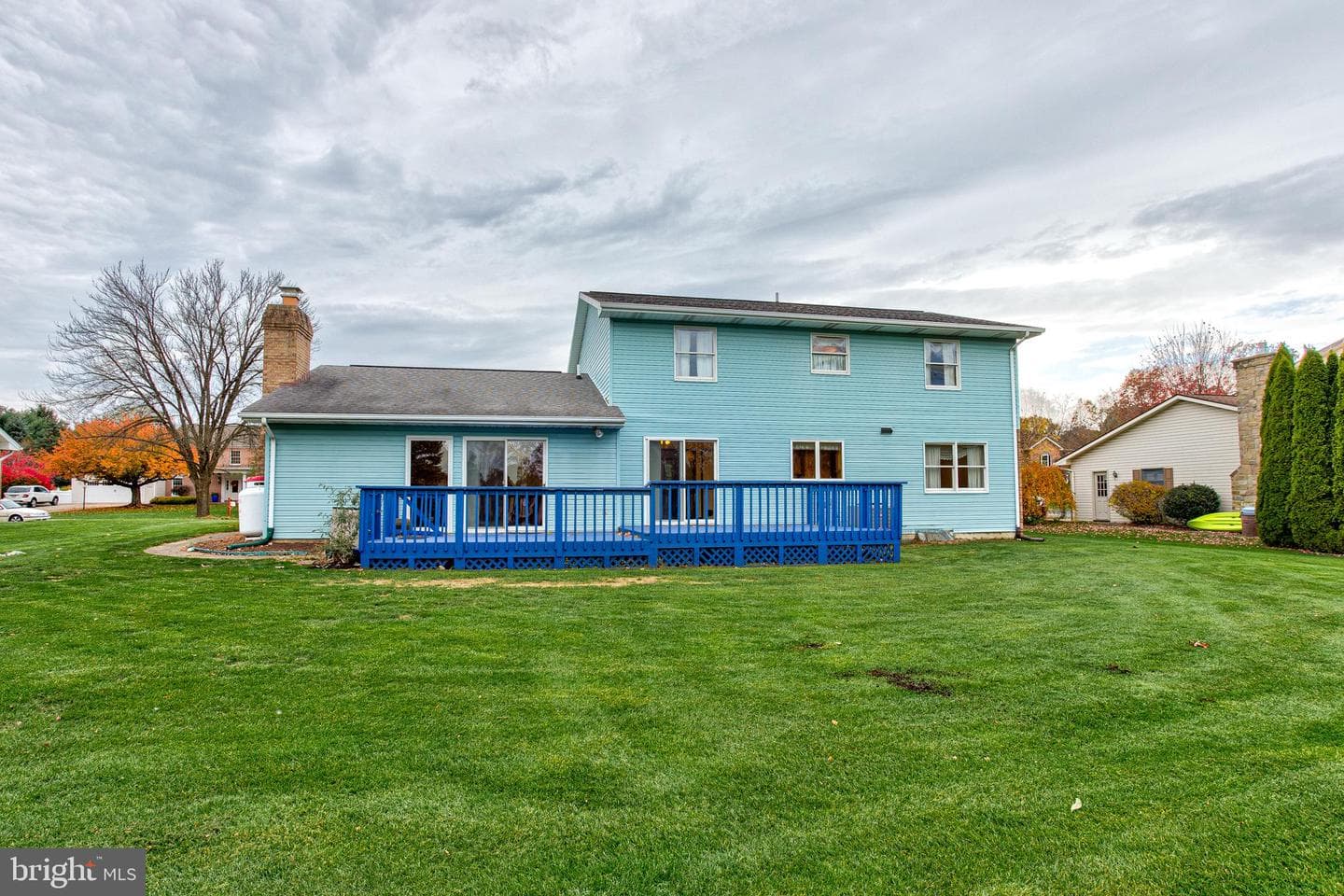 1765 Cambridge Drive photo 35