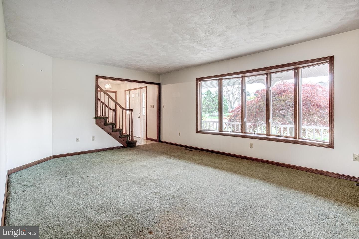 1765 Cambridge Drive photo 9