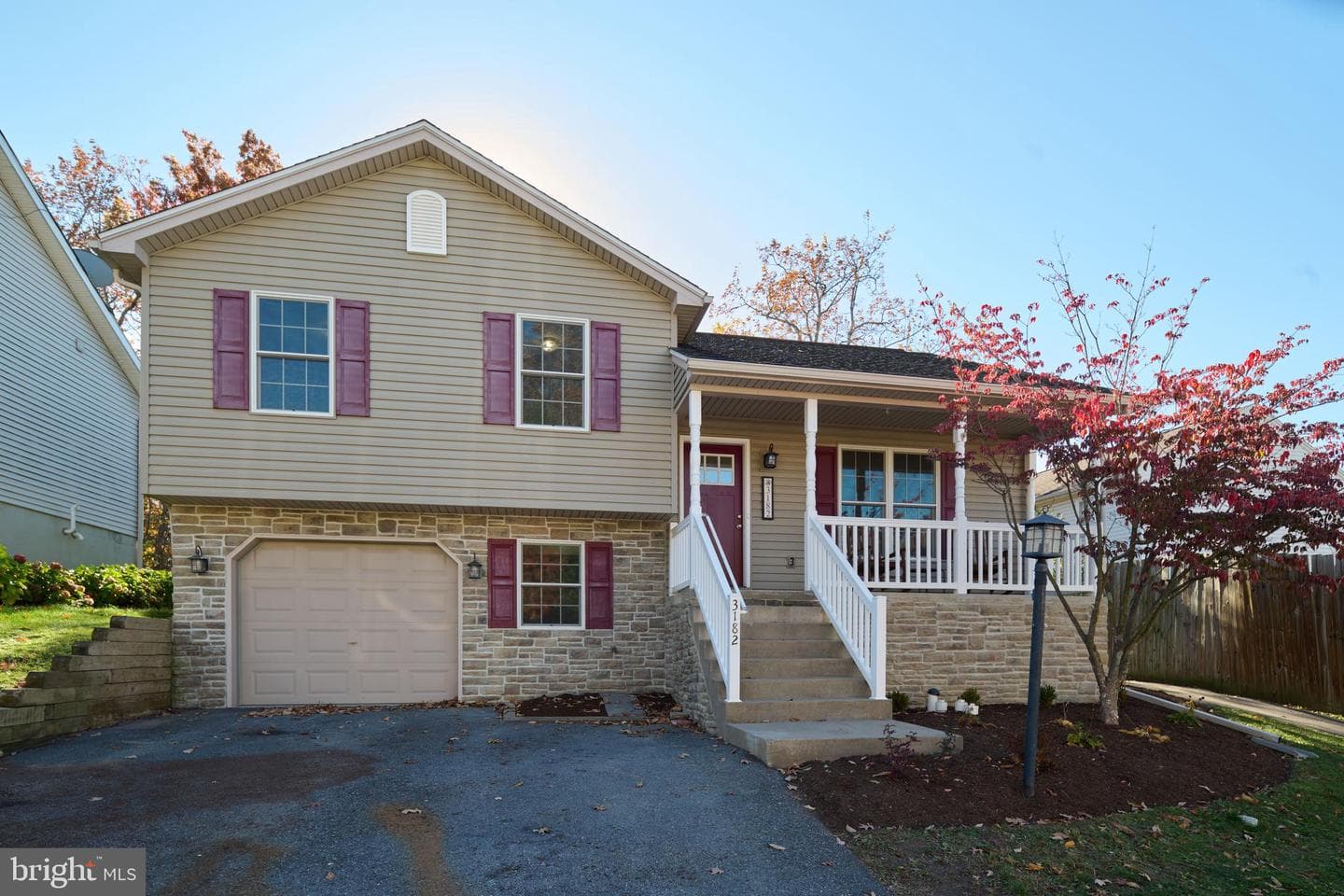 3182 Carnegie Drive photo 1
