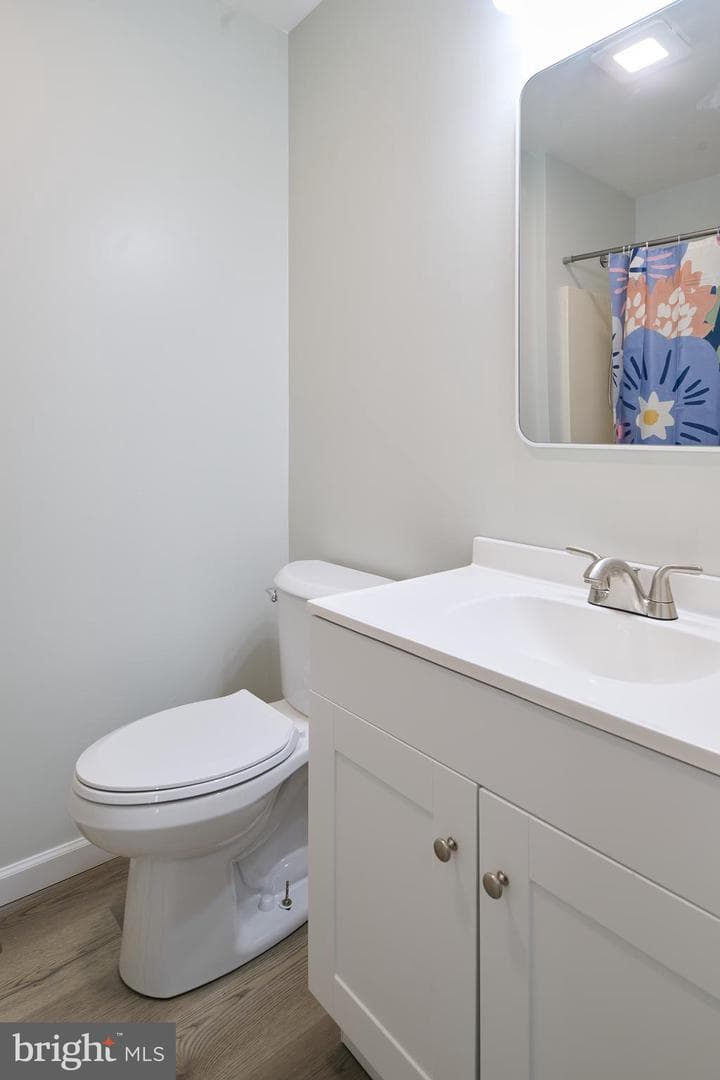 3182 Carnegie Drive photo 21