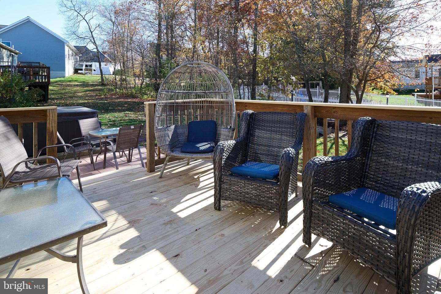 3182 Carnegie Drive photo 3