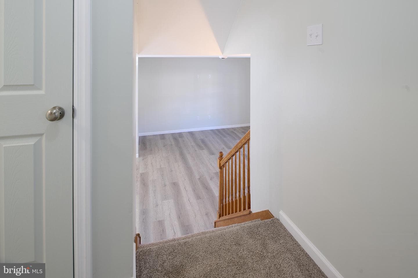 3182 Carnegie Drive photo 31