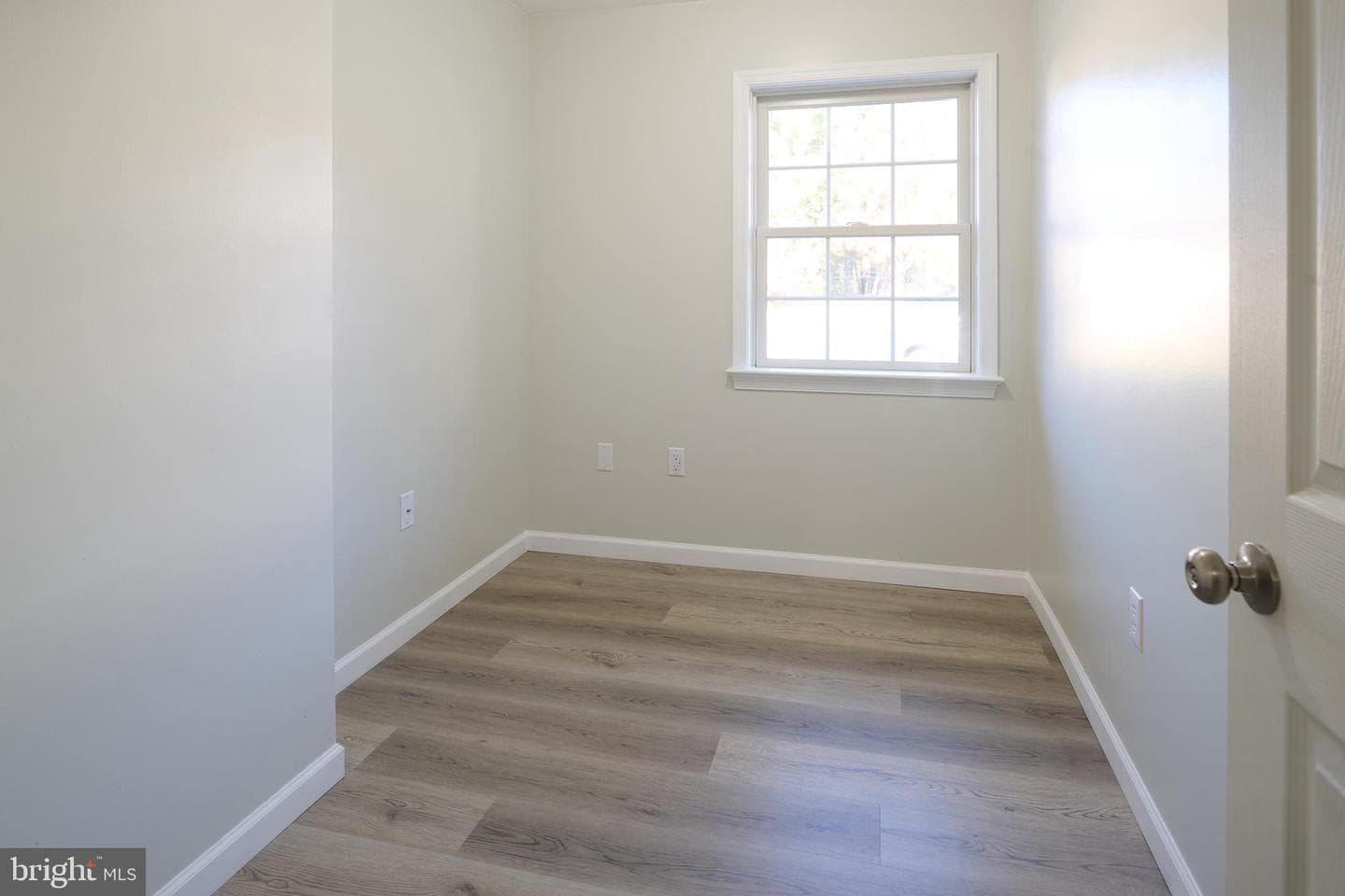 3182 Carnegie Drive photo 33