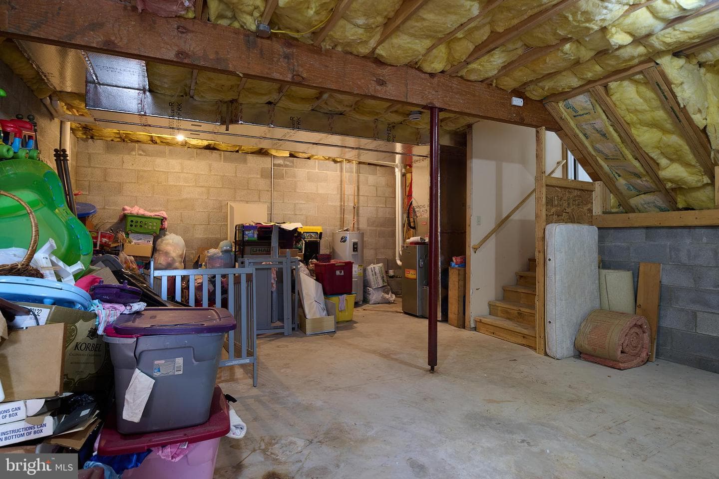 3182 Carnegie Drive photo 34