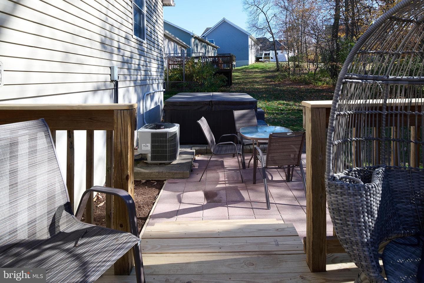 3182 Carnegie Drive photo 35