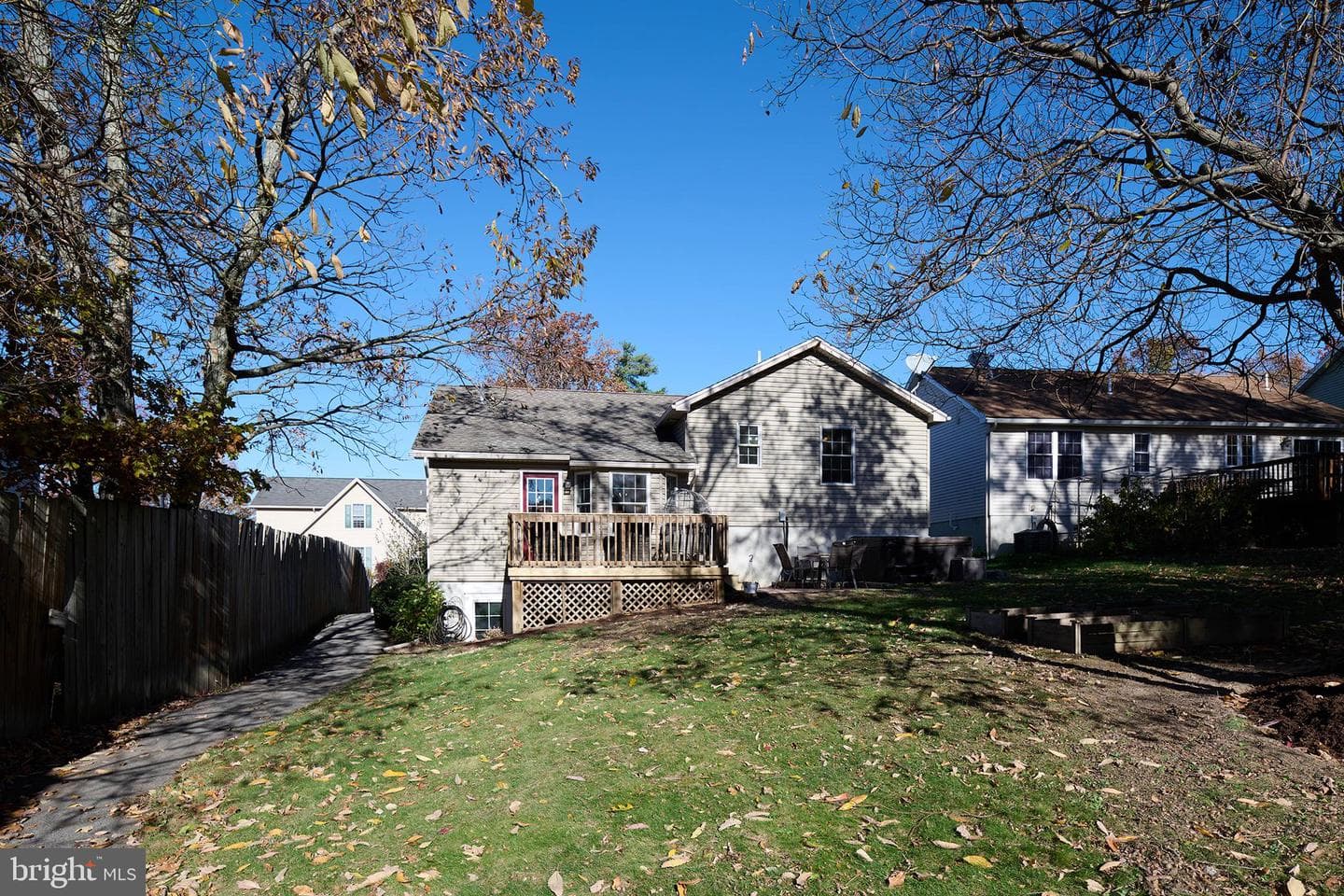 3182 Carnegie Drive photo 37