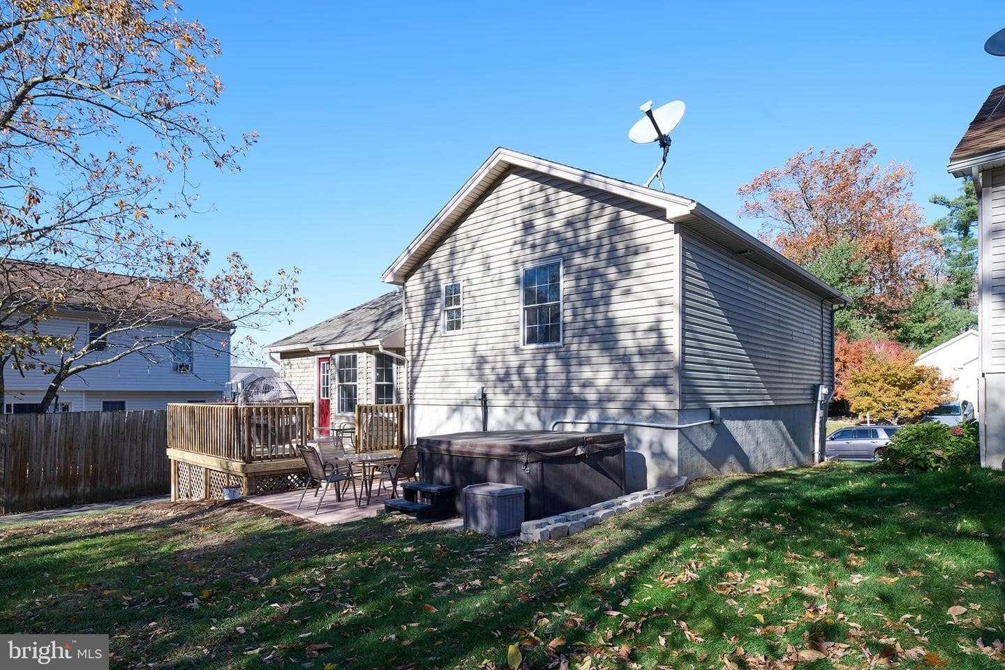 3182 Carnegie Drive photo 38